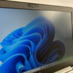 Refurbished-450-G7 (2)
