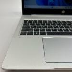 Refurbished-450-G7 (4)