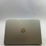 Refurbished-450-G7 (5)