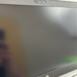 Refurbished-450-G7 (7)
