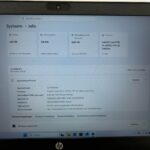 Refurbished-450-G7 (8)
