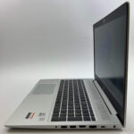 Refurbished-450-G7 (9)