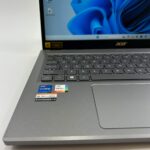 Refurbished-Acer (1)