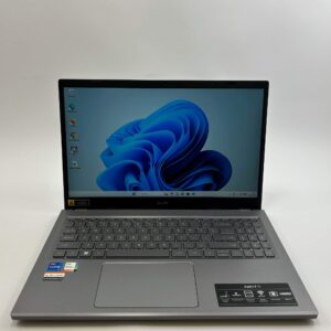 Acer Aspire 5 | 15 Inch | Core i7-1355U | 16GB RAM | 512GB SSD