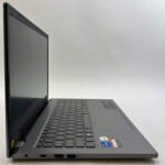 Refurbished-Acer (3)