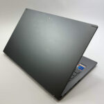 Refurbished-Acer (4)