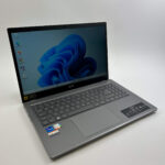 Refurbished-Acer (5)