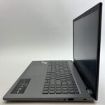 Refurbished-Acer (6)