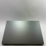 Refurbished-Acer (7)