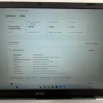 Refurbished-Acer (8)