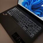 Refurbished-Acer (9)