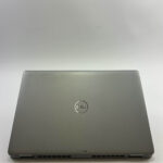 Refurbished-Dell (1)