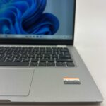 Refurbished-Dell (10)