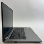 Refurbished-Dell (2)