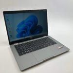 Refurbished-Dell (3)