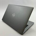 Refurbished-Dell (4)