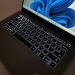 Refurbished-Dell (5)