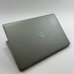 Refurbished-Dell (6)