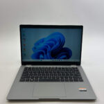 Refurbished-Dell (7)