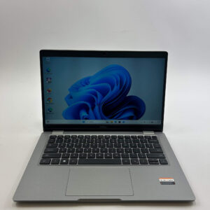 Dell Latitude 5330 | 13 Inch | Core i7-1265U | 32GB RAM | 256GB SSD