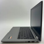 Refurbished-Dell (8)