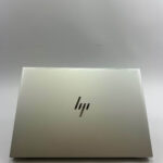 Refurbished-Elitebook (3)