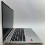 Refurbished-Elitebook (4)