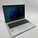 Refurbished-Elitebook (6)