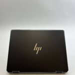 Refurbished-spectre-x360 (10)
