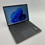 Refurbished-spectre-x360 (2)