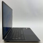 Refurbished-spectre-x360 (5)