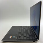 Refurbished-spectre-x360 (7)