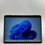 Refurbished-spectre-x360 (8)