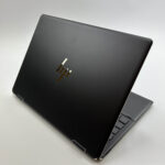 Refurbished-spectre-x360 (9)