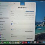 Refurbished_Apple (1)