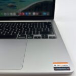 Refurbished_Apple (2)