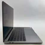 Refurbished_Apple (3)
