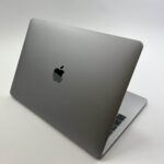 Refurbished_Apple (4)
