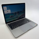 Refurbished_Apple (6)