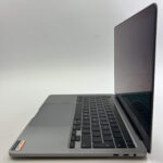 Refurbished_Apple (7)