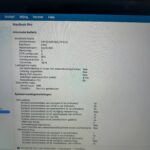 Refurbished_Apple (8)