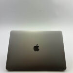 Refurbished_Apple (9)