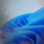Refurbished_Assus (11)