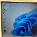 Refurbished_Assus (12)