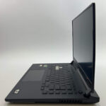 Refurbished_Assus (17)