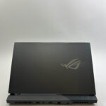 Refurbished_Assus (18)