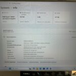 Refurbished_Assus (19)