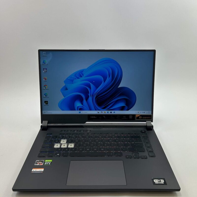 Refurbished_Assus (20)