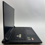 Refurbished_Assus (21)