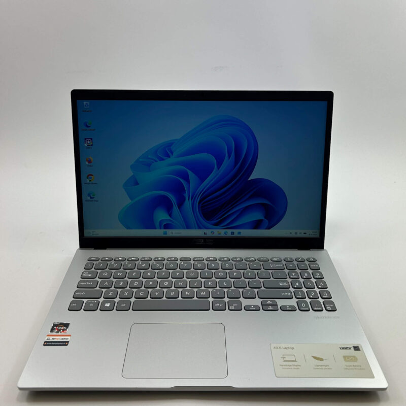 Refurbished_Asus (4)